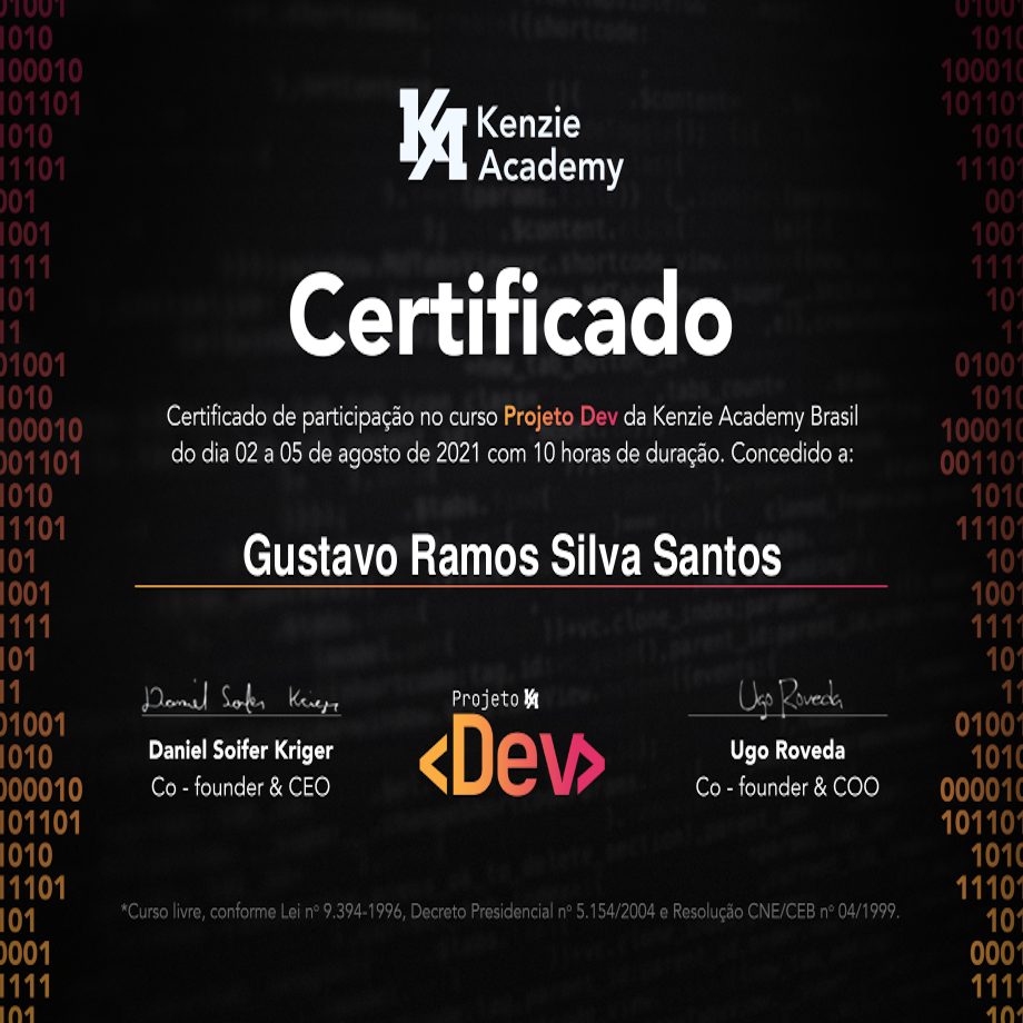 Certificado 2 thumbnail